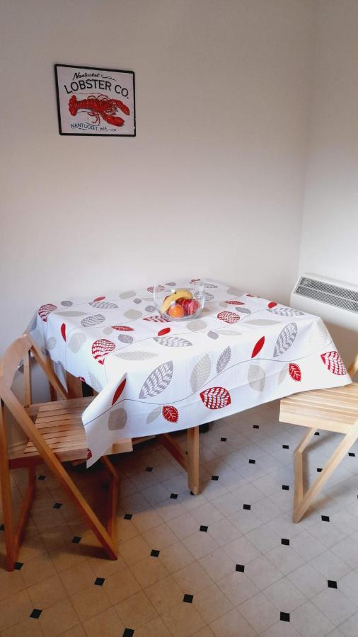 Beauly Holiday Home 外观 照片